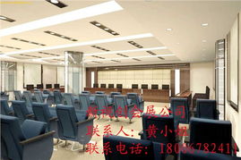 杭州新視創會展 專業策劃與搭建，點亮服裝發布會新篇章